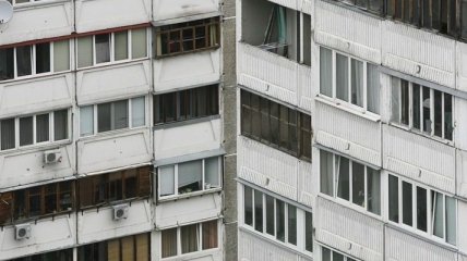 Тысячи семей смогут приватизировать жилье в общежитиях