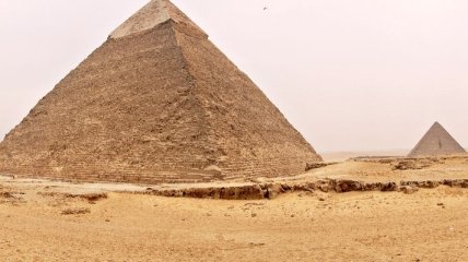 Власти Египта обещают полную безопасность гостям страны