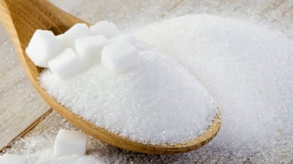 Польза и вред сахара для здоровья