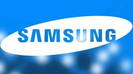 Samsung показал, как работают мобильные процессоры (Видео)