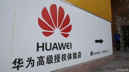 Huawei уволила арестованного в Польше сотрудника-шпиона