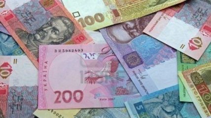 В Украине подсчитали количество наличных гривень  