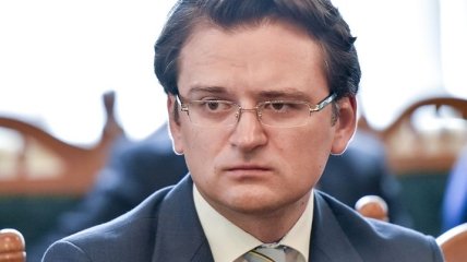 Ждут одобрения от президента: у Кулебы появятся еще два заместителя