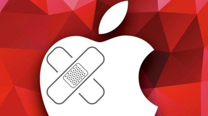 Apple закрыла 147 уязвимостей для iOS, OS X и Safari 