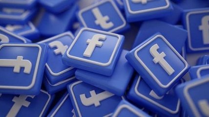 Еврокомиссия требует объяснений от Facebook
