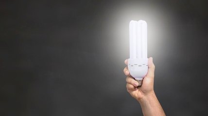 Не только лампочки: украинцам посоветовали, что заменить дома для уменьшения нагрузки на сеть