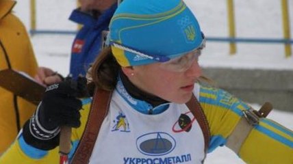 Универсиада-2013: Вавринец приносит 5-ю медаль для сборной Украины