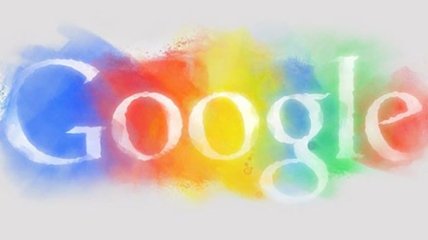 Корпорация Google выплатила баснословный штраф России