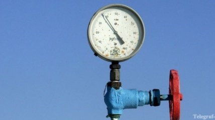 Болгария построит "Южный поток" в случае приемлемой цены на газ