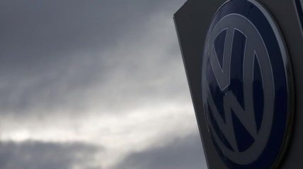 Volkswagen AG из-за "дизельного скандала" увеличила резервы до 16,2 млрд евро