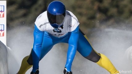 Три личных рекорда: Гераскевич успешно выступил на этапе Кубка мира по скеатлону