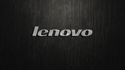 Lenovo представила новый смартфон ZUK Z2 Pro 