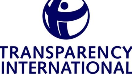Международная организация провела опрос о коррупции