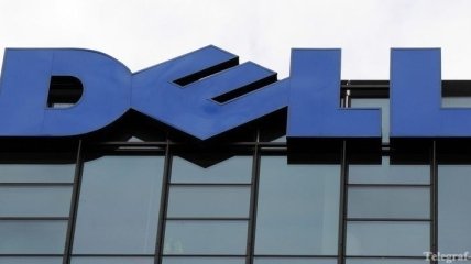 Dell думает об уходе с биржи