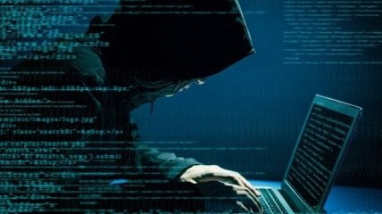 В США разоблачили группировку хакеров, созданную украинцем
