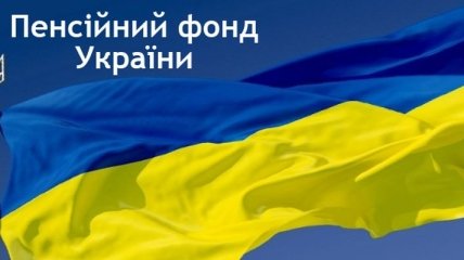В Украине появилась "Электронная трудовая книжка" онлайн