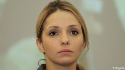 Сегодня Тимошенко сможет навестить мать в больнице