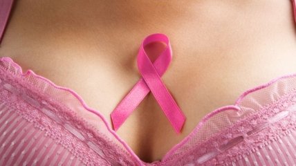Что провоцирует рак молочной железы?