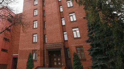 Захват власти оппозицией: В Беларуси открыли дело