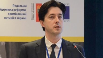 Касько хочет возобновить дела, которые касались коррупции в ГПУ