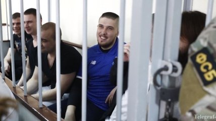 "Процесс пошел": Полозов заявил о начале обмена пленными (Видео)