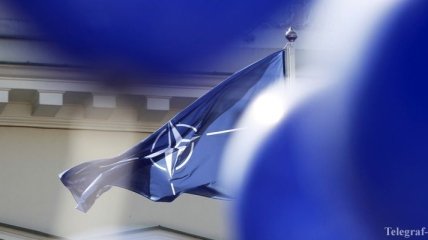 Министры НАТО обсудят укрепление Альянса в Черном море