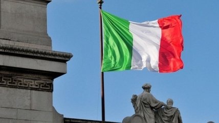 МИД Италии назначил нового посла в Украине