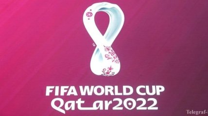 ФИФА прокомментировала информацию о недопуске России на ЧМ-2022