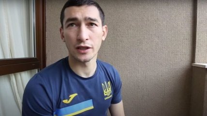 Игрок "Шахтера" назвал "динамовца" главным героем матча Швеция - Украина (видео)
