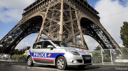 Прокуратура Парижа выдвинула обвинения террористам