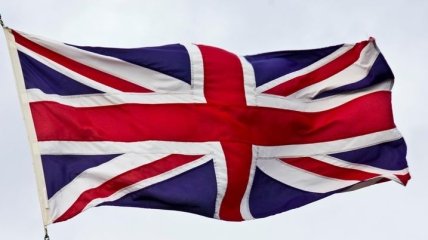 Британия может выйти из Евросоюза без какого-либо соглашения