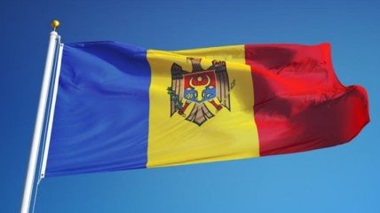 Оппозиция Молдовы требует отставки главы МИД