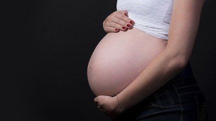 Чи реально завагітніти при місячних: відповідь лікарів