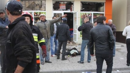 Террористы обстреляли Донецк: погибли 7 человек