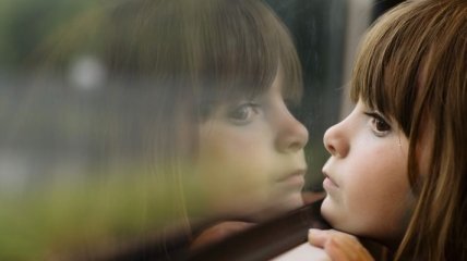 В Германии более 600 тысяч детей с синдромом дефицита внимания 