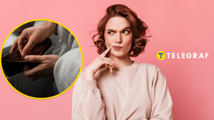 Традиции и запреты на 27 февраля