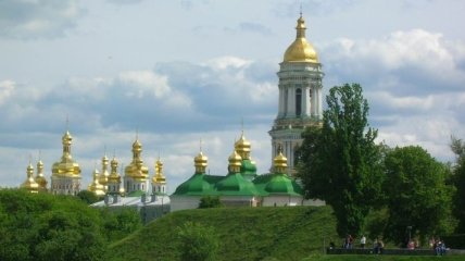 Шевченковский, Печерский и Подольский районы признаны лучшими 