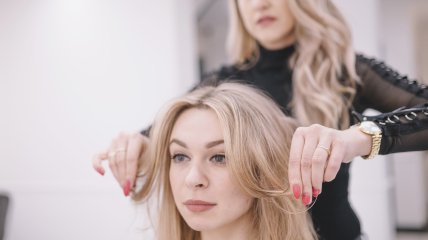 Тренды женских стрижек 2024: модные идеи от стилистов на любую длину волос
