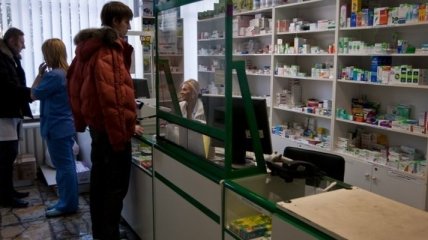 В Минздраве сообщили, какие лекарства подешевеют к 1 февраля
