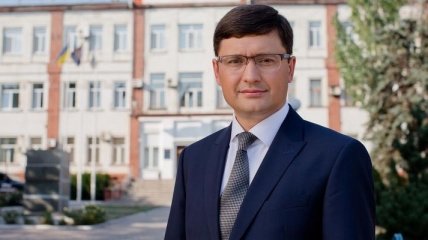 Экзит-пол: Бойченко в первом туре выборов мэра Мариуполя набирает 71,7%