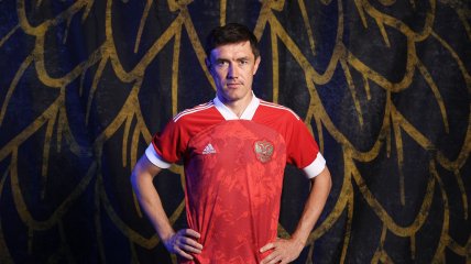 Юрий Жирков