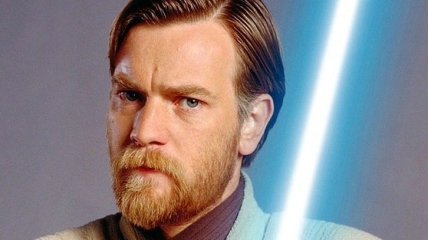 Съемки сериала про Оби-Вана Кеноби по "Звездным войнам" приостановлены: причина