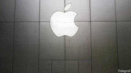 Одобрен проект строительства штаб-квартиры Apple стоимостью $5 млрд 