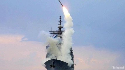 Трамп пообещал увеличить расходы на разработку новых ракет
