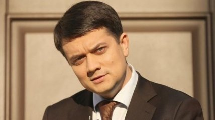 Выборы под угрозой срыва: Разумков прокомментировал решение суда о пережеребьевке 