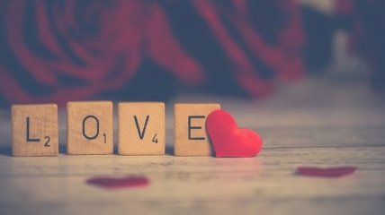 День святого Валентина 2019: исторические факты праздника влюбленных