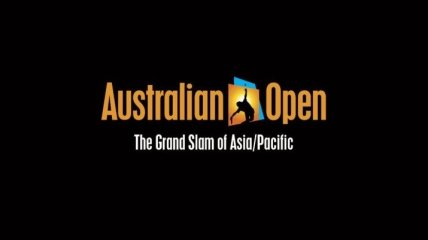 Список обладателей wild card на Australian Open