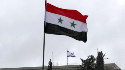 США и Турция готовятся создать центр совместных операций в Сирии