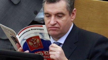 Депутат госдумы РФ: Россия откажется выполнять решение ПАСЕ