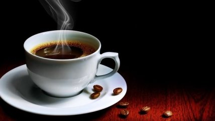 Новые позитивные моменты употребления кофе